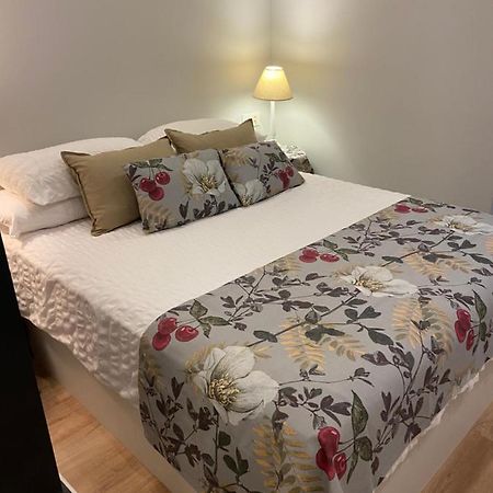 Precioso Y Centrico Apartamento Сарагоса Екстериор снимка