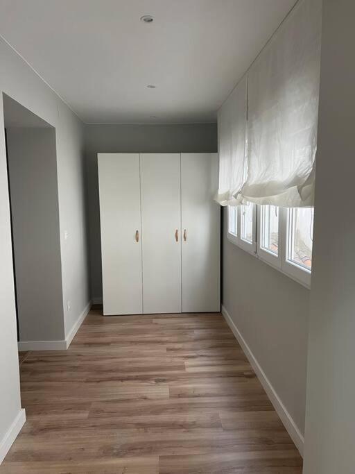 Precioso Y Centrico Apartamento Сарагоса Екстериор снимка