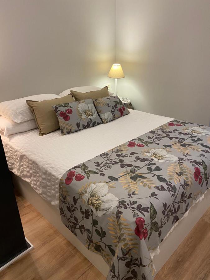 Precioso Y Centrico Apartamento Сарагоса Екстериор снимка